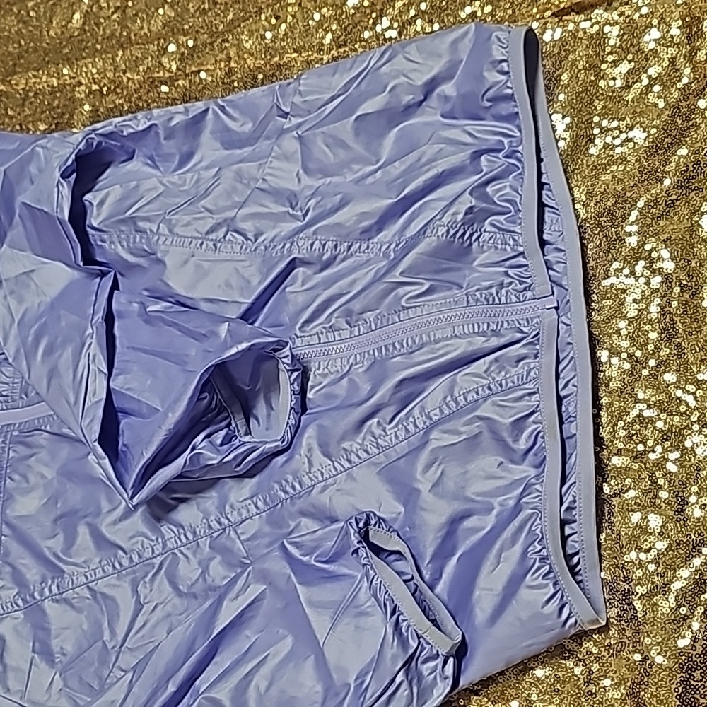 Nike jacket - Picture 3 of 4